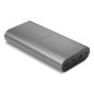 Dell Targus 100w usb-c Power Bank Dell Targus 100w usb-c Power Bank